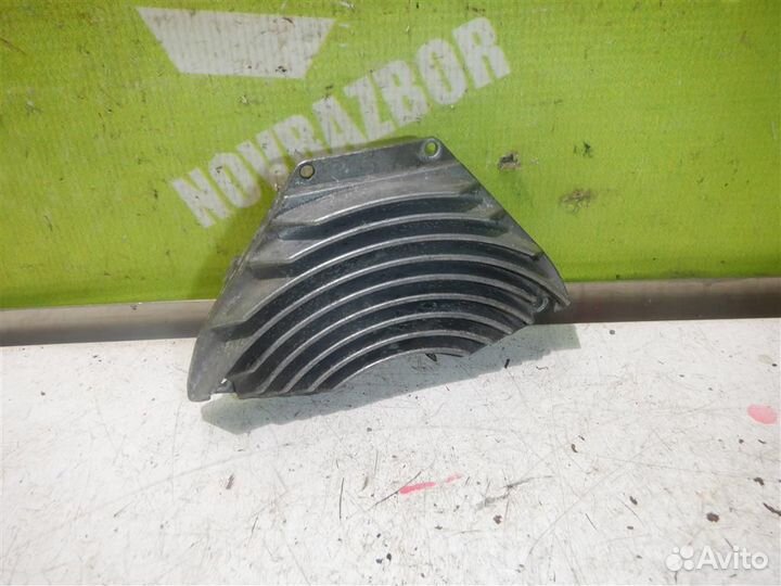 Резистор отопителя Фольксваген Пассат Б5