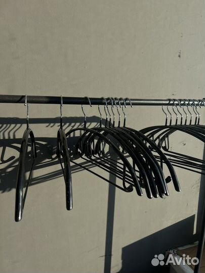 Вешалки 10шт