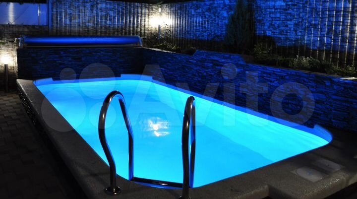 Комната 15 м² в 1-к., 2/4 эт.