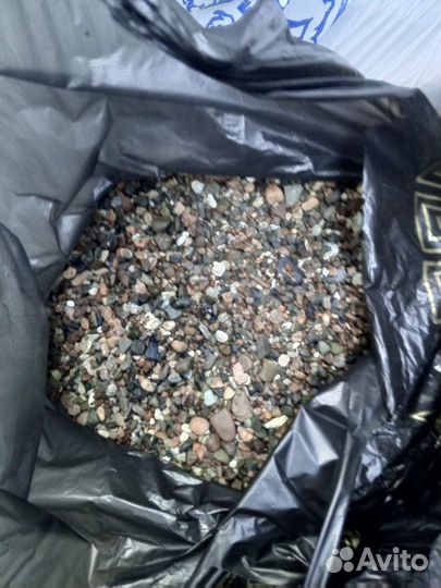 Принадлежности для аквариума