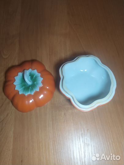 Масленка Помидор