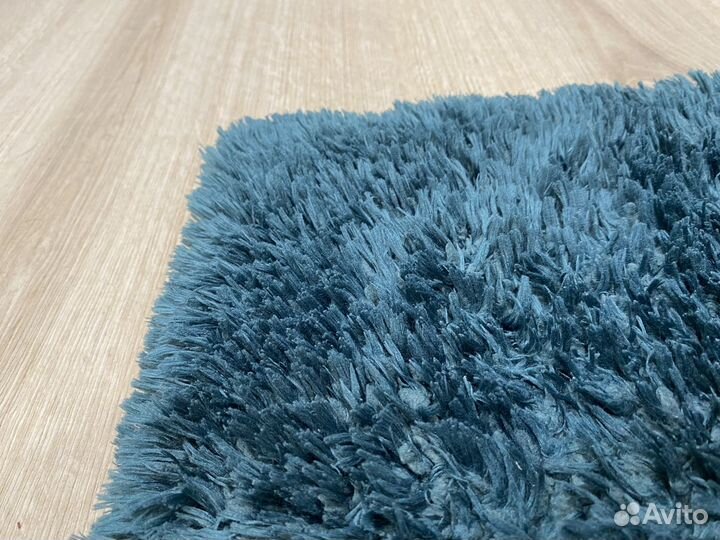 Коврик для ванной