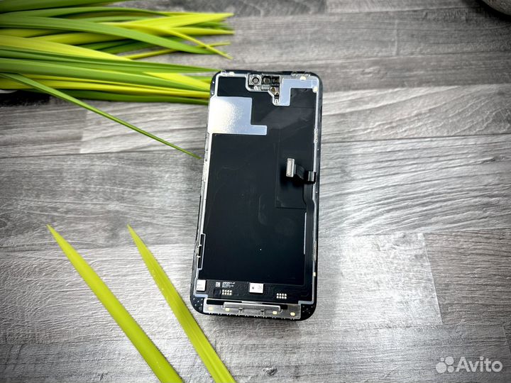 iPhone 14 Pro Max Экран Оригинал