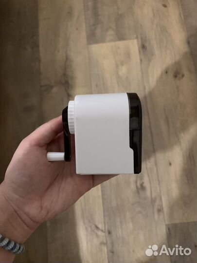 Набор косметики пакетом люкс