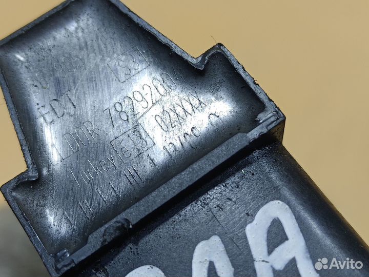 Катушка зажигания для Volkswagen Polo 2001-2009