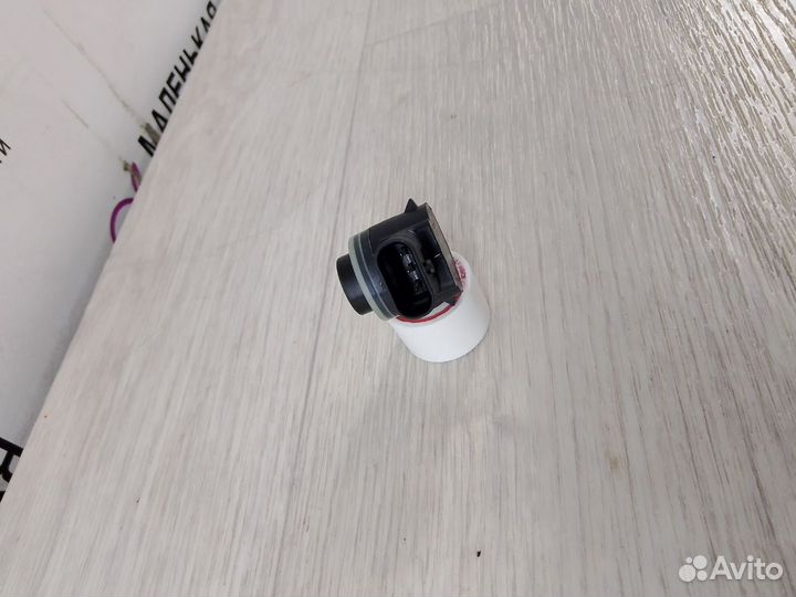 Парктроник BMW X2 F39 G30 2017 66209274427