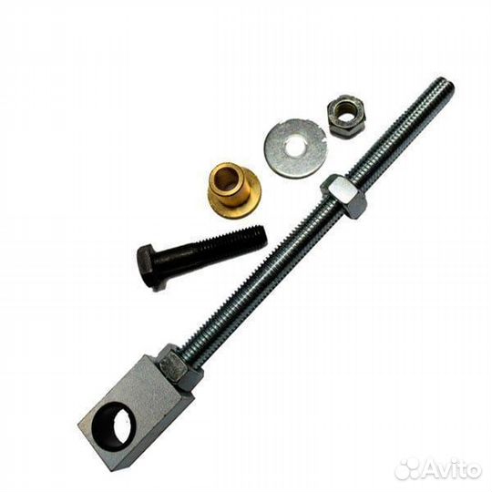 Came Болт крепления пружины верхний G4040 G4041