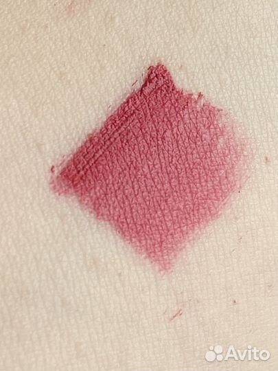 Помада dior rouge оригинал