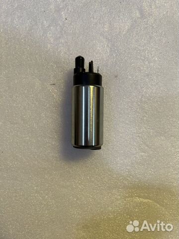 Моторчик бензонасоса ford focus 3 не оригинал