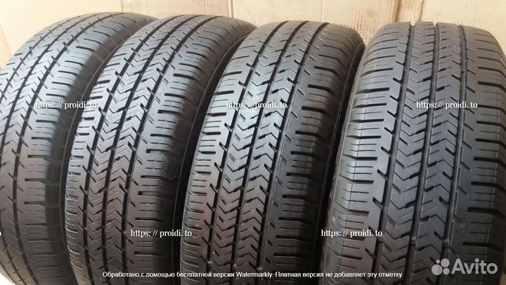 Michelin Agilis 51 215/65 R16 106T