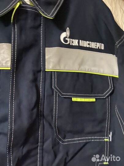 Рабочая форма