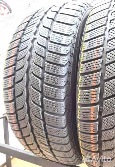 Uniroyal MS Plus 66 215/55 R16 93N