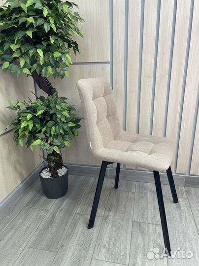 Стул Фред Лофт