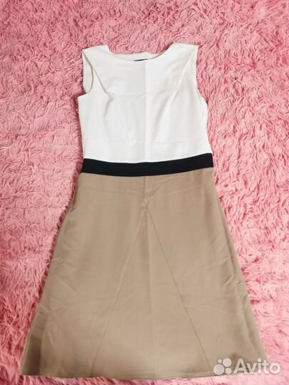 Женские вещи пакетом 42 44