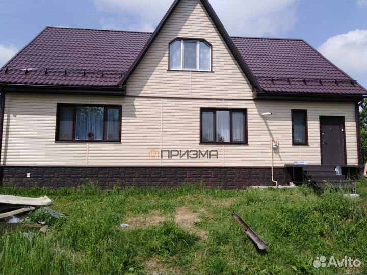 Металлочерепица