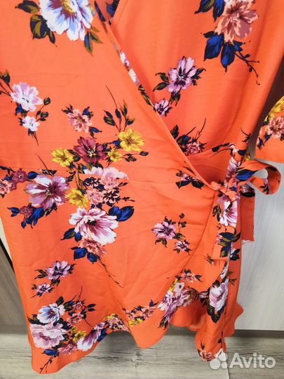 Комбинезон женский