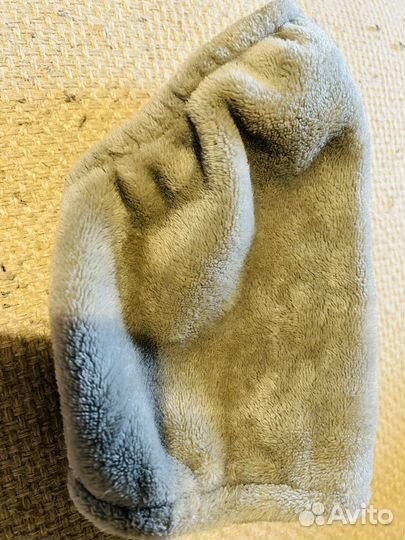 Вещи для маленьких собак