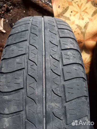 Cordiant Standart 175/70 R13 82
