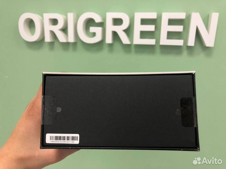 Marshall Major 4 новые/оригинал/в наличии