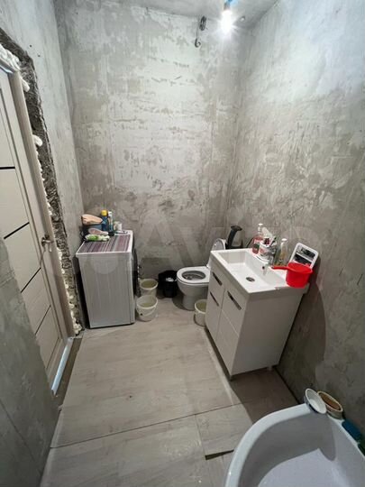 Дом 144 м² на участке 6 сот.