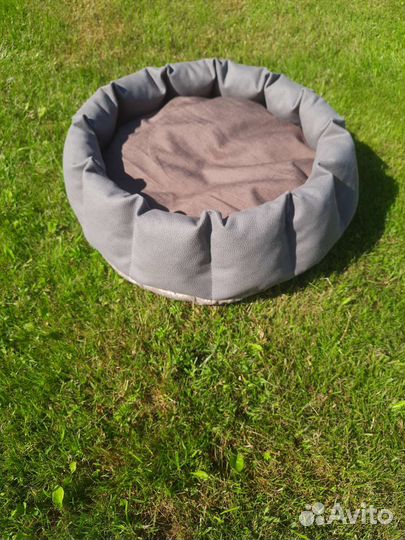 Лежанка для животных