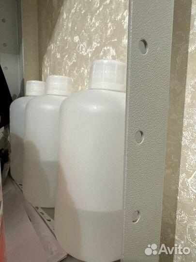 Оборудование для полировки дисплеев