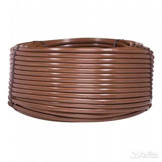 Junior 2133-100 - капельная линия 16 мм