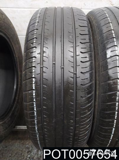 Hankook Optimo K415 225/60 R17 99R