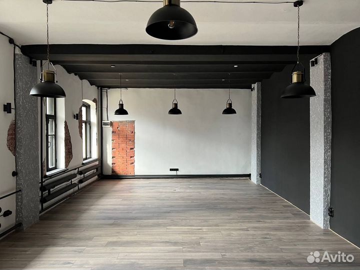 Аренда зала под мастер классы,съёмки,дни рождения