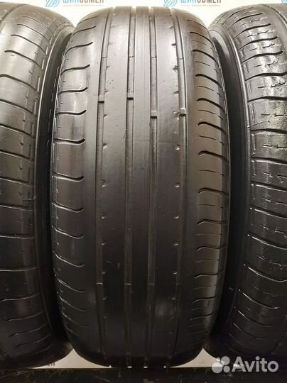 Hankook Optimo K415 195/65 R15 91H