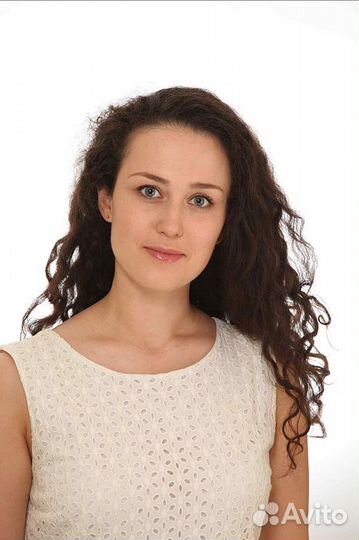 Юрист по заливу, взыскание ущерба при затоплении