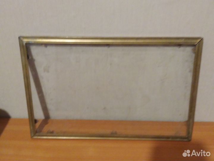 Рамки для фото