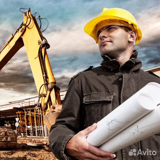 Маляр по Металлу