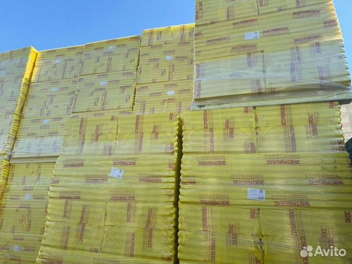 Экоплекс 20 опт с гарантией