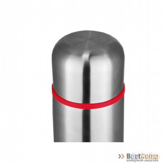 Термос Biostal NX-750 0,75л c узким горлом