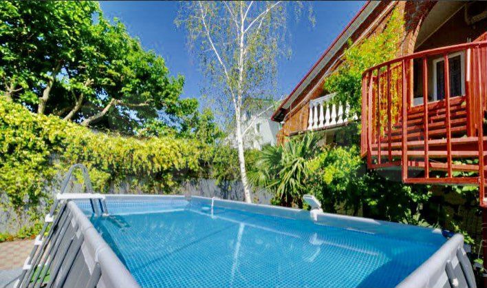 Комната 10 м², 1/2 эт.