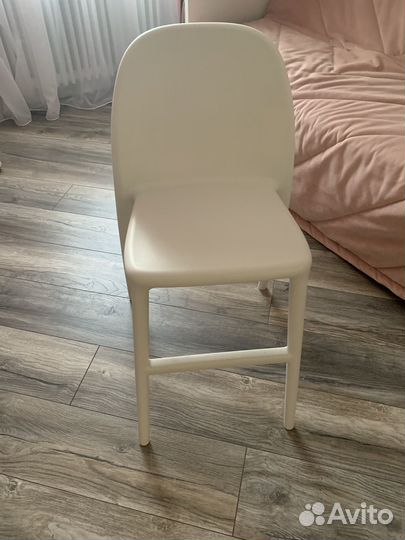 Детский стул IKEA urban
