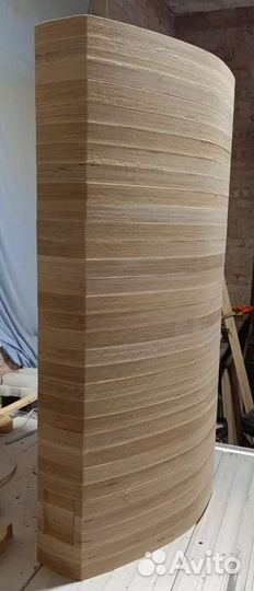 Производство корпусов акустических систем