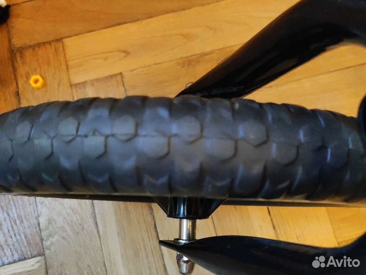 Беговел strider sport 12