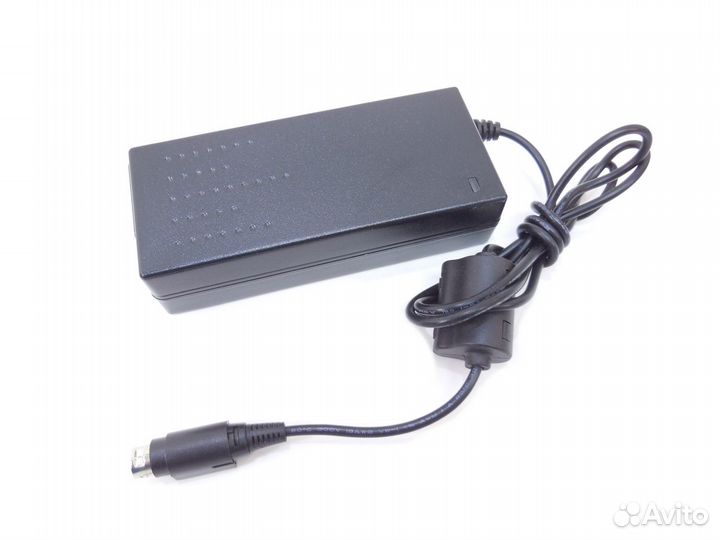 Блок питания I.T.E. P60EA240175, P/N: B3793-V5-161