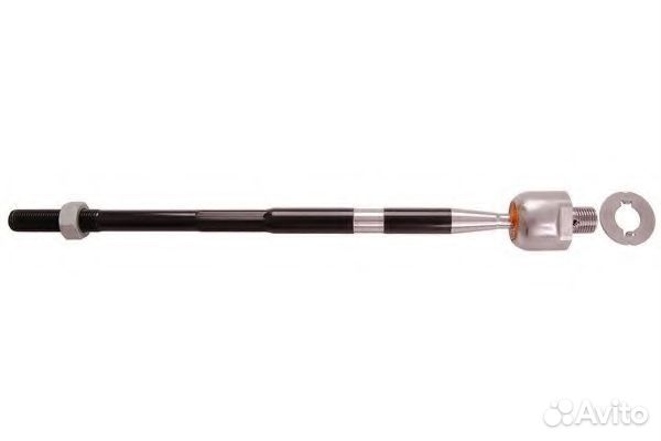 CE0737 Наконечник рулевой тяги прав toyota camry