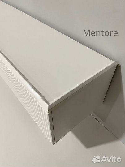 Тумба тв Bravo в наличии и под заказ