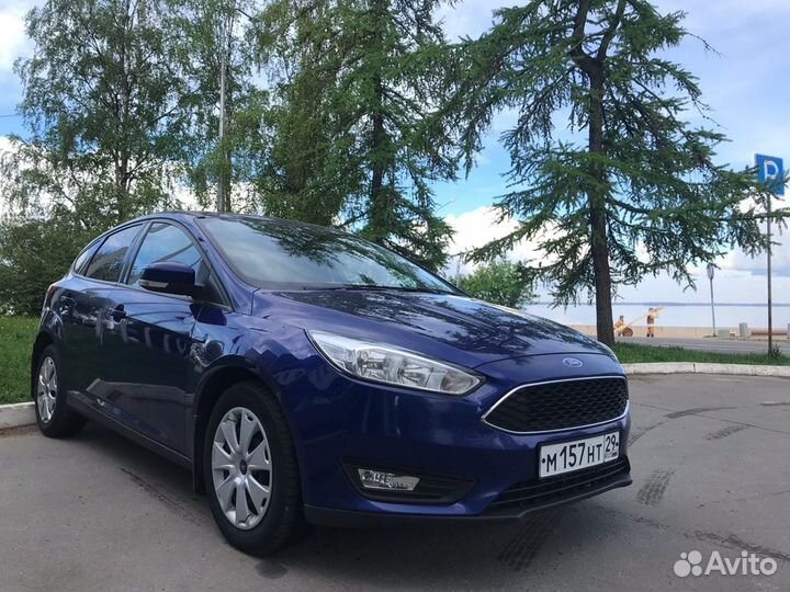 Аренда автомобилей
