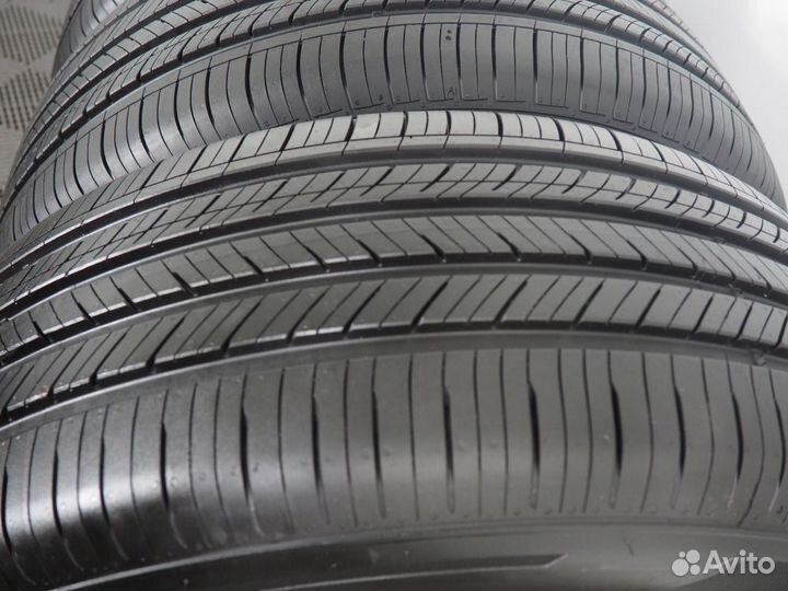 Hankook Ventus S2 AS X RH17 265/65 R17