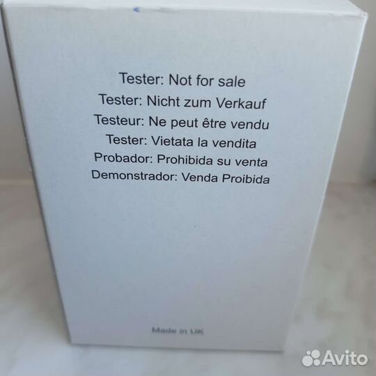 Lacoste парфюмерная вода Eau de Lacoste, 90 мл