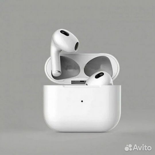 Apple Airpods 3