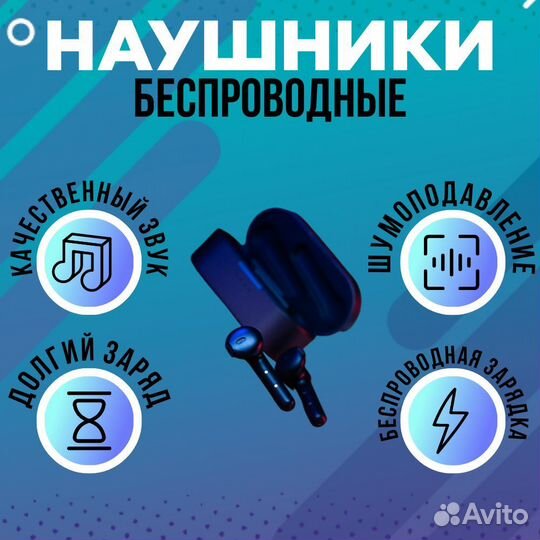 Дизайнер инфографики для маркетплейс