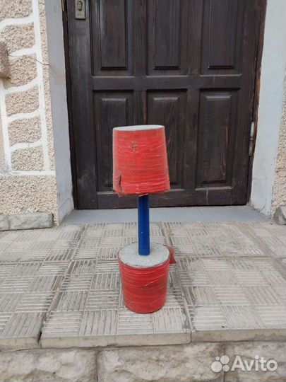 Спорт инвентарь