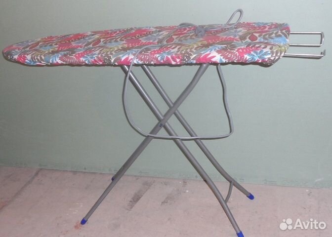 Гладильные доски б/у