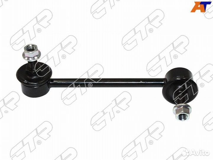 Тяга стабилизатора переднего mazda 6 /atenza 02-07